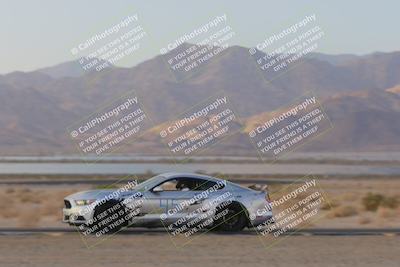 media/Mar-30-2025-Pro Autosports (Sun) [[34ff8f16e0]]/1-Red Group/Session 1 (Turn 2)/